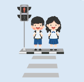 下載圖像A