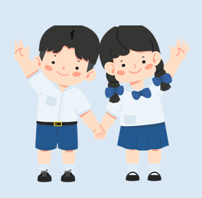 下載圖像A